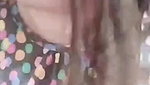 Myd rnd bengali chamet premium video -418