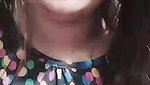 Myd rnd bengali chamet premium video -418