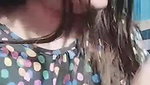 Myd rnd bengali chamet premium video -418