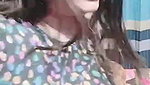 Myd rnd bengali chamet premium video -418
