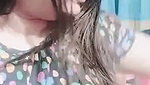 Myd rnd bengali chamet premium video -418