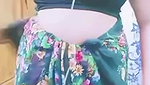 Myd rnd bengali chamet premium video -419