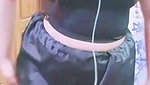 Myd rnd bengali chamet premium video -419