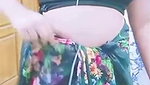 Myd rnd bengali chamet premium video -419