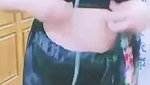 Myd rnd bengali chamet premium video -419