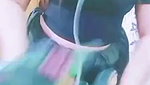 Myd rnd bengali chamet premium video -419