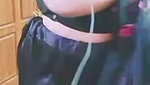 Myd rnd bengali chamet premium video -419