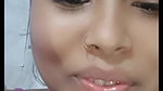 Myd rnd bengali chamet premium video -420