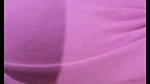 Myd rnd bengali chamet premium video -420