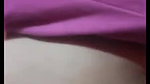 Myd rnd bengali chamet premium video -420