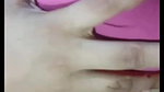 Myd rnd bengali chamet premium video -420