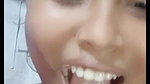 Myd rnd bengali chamet premium video -420