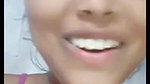 Myd rnd bengali chamet premium video -420