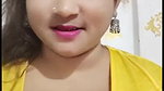 Myd rnd bengali chamet premium video -421