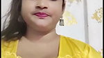 Myd rnd bengali chamet premium video -421