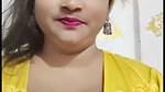 Myd rnd bengali chamet premium video -421