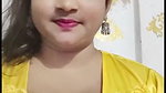 Myd rnd bengali chamet premium video -421