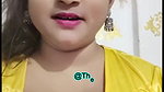 Myd rnd bengali chamet premium video -421