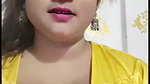 Myd rnd bengali chamet premium video -421