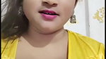 Myd rnd bengali chamet premium video -421