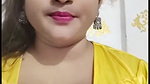 Myd rnd bengali chamet premium video -421