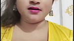 Myd rnd bengali chamet premium video -421