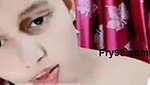 Myd rnd bengali chamet premium video -422
