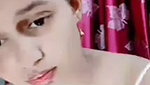 Myd rnd bengali chamet premium video -422