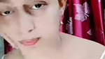 Myd rnd bengali chamet premium video -422