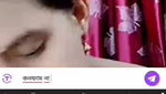 Myd rnd bengali chamet premium video -422