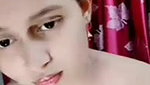 Myd rnd bengali chamet premium video -422