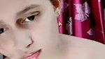 Myd rnd bengali chamet premium video -422