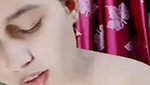 Myd rnd bengali chamet premium video -422