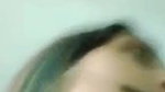 Myd rnd bengali chamet premium video -423