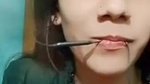 Myd rnd bengali chamet premium video -423