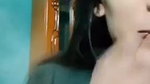 Myd rnd bengali chamet premium video -423