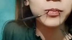 Myd rnd bengali chamet premium video -423