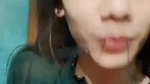 Myd rnd bengali chamet premium video -423