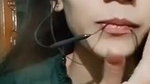 Myd rnd bengali chamet premium video -423
