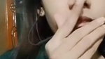 Myd rnd bengali chamet premium video -423