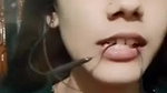 Myd rnd bengali chamet premium video -423
