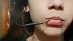 Myd rnd bengali chamet premium video -423