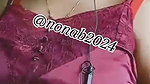 Myd rnd bengali chamet premium video -424