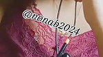 Myd rnd bengali chamet premium video -424