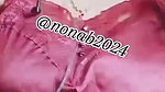 Myd rnd bengali chamet premium video -424
