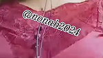 Myd rnd bengali chamet premium video -424