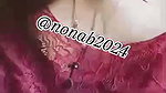 Myd rnd bengali chamet premium video -424