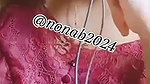 Myd rnd bengali chamet premium video -424