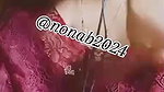Myd rnd bengali chamet premium video -424
