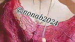 Myd rnd bengali chamet premium video -424